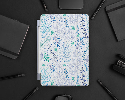 Etui Smart Cover na iPada WA1195