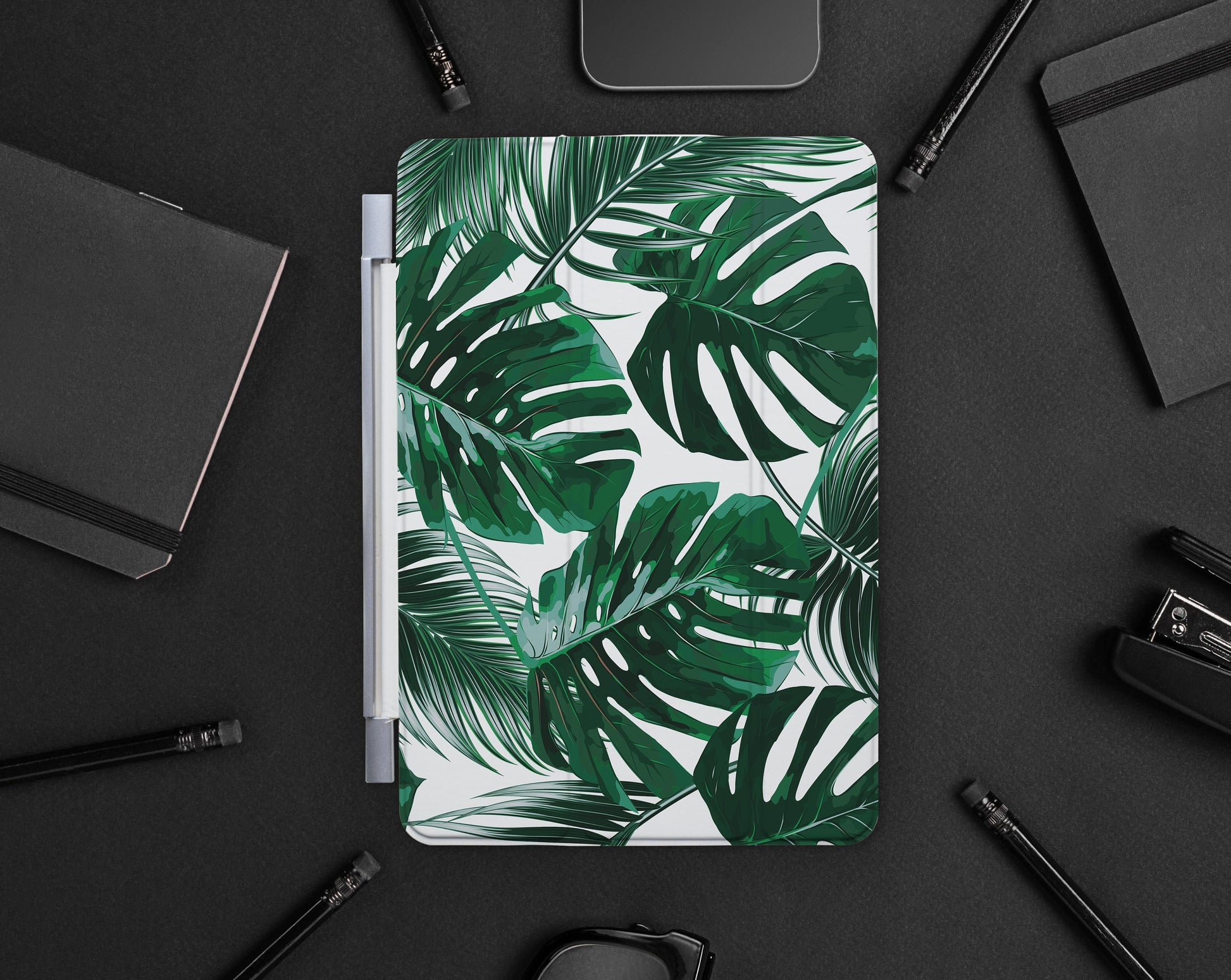 Etui Smart Cover na iPada WA1196