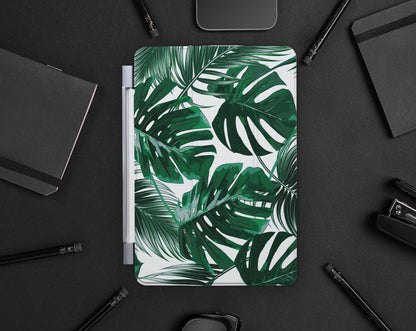 Etui Smart Cover na iPada WA1196