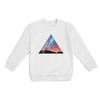 Bluzy Unisex BP2047