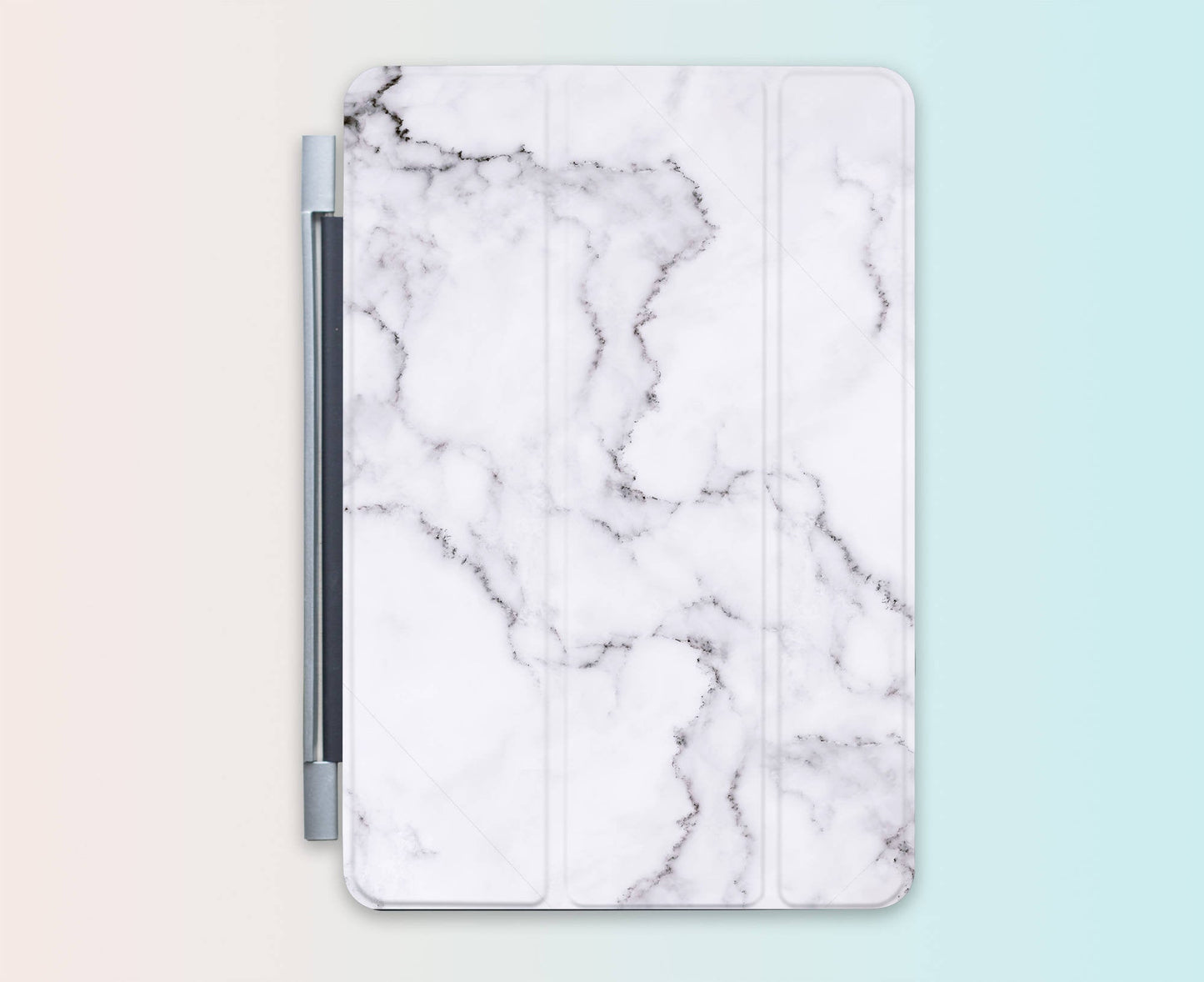 Etui Smart Cover na iPada ND5034