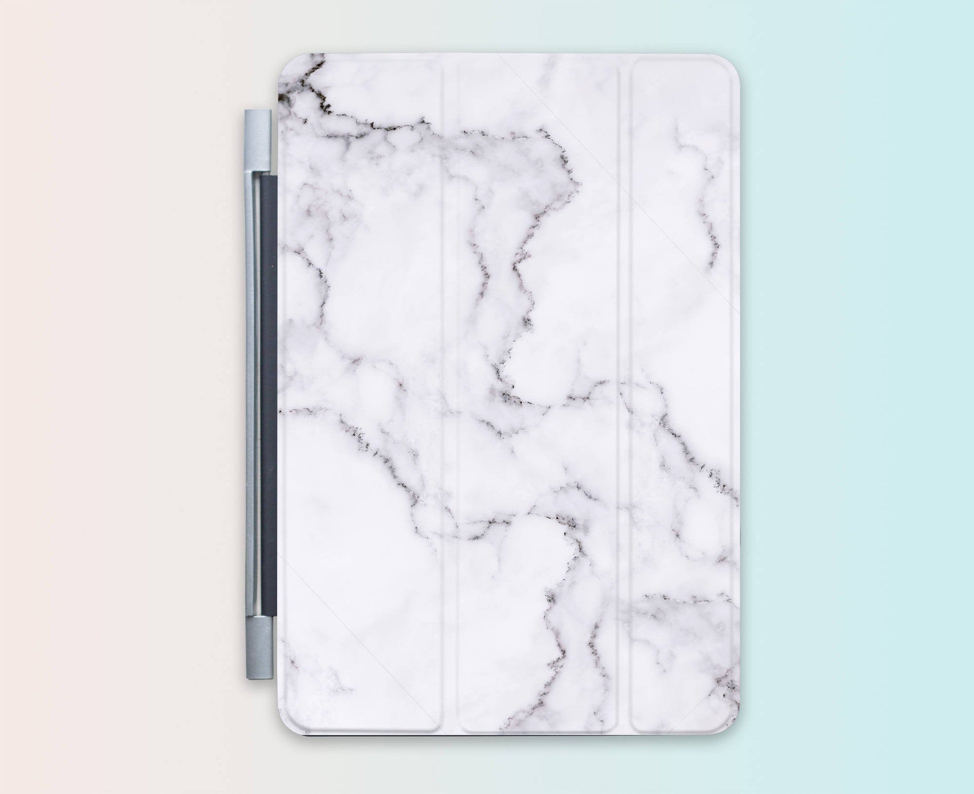Etui Smart Cover na iPada ND5034