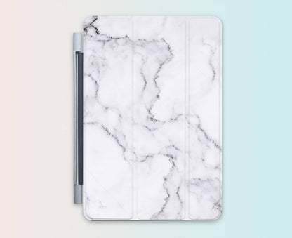 Etui Smart Cover na iPada ND5034