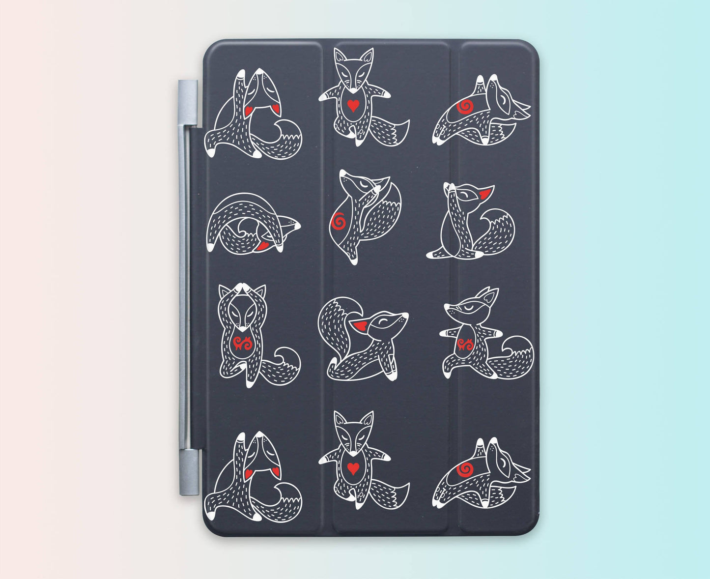 Etui Smart Cover na iPada ND5017