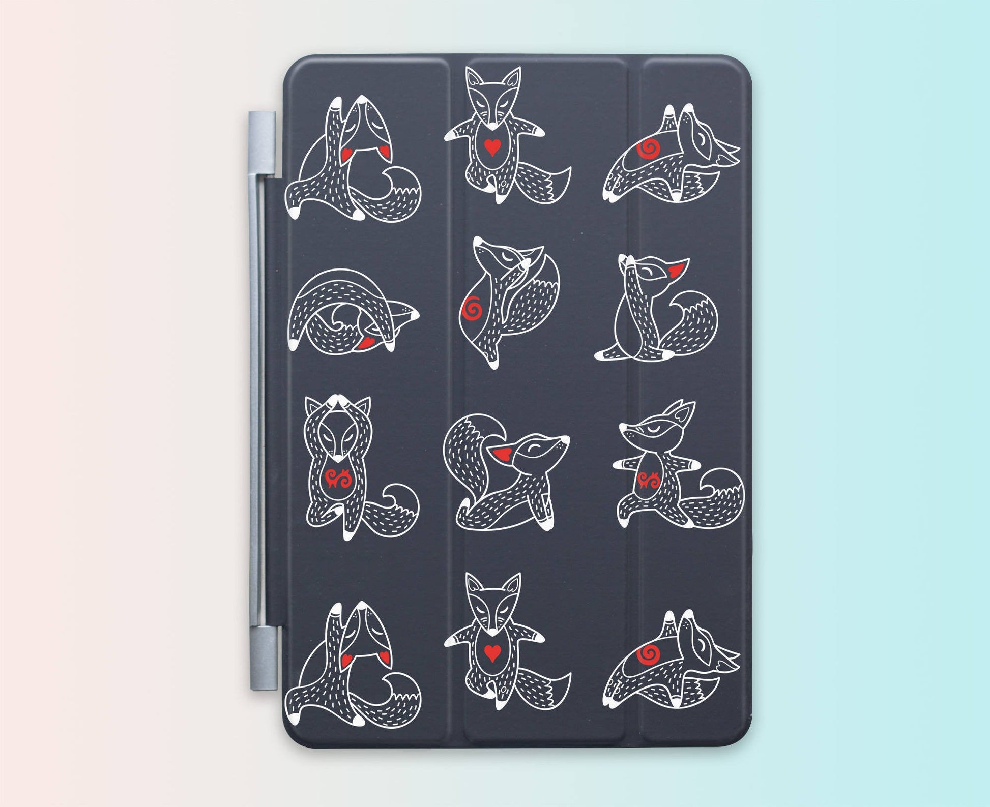 Etui Smart Cover na iPada ND5017