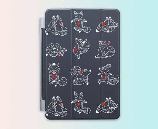 Etui Smart Cover na iPada ND5017