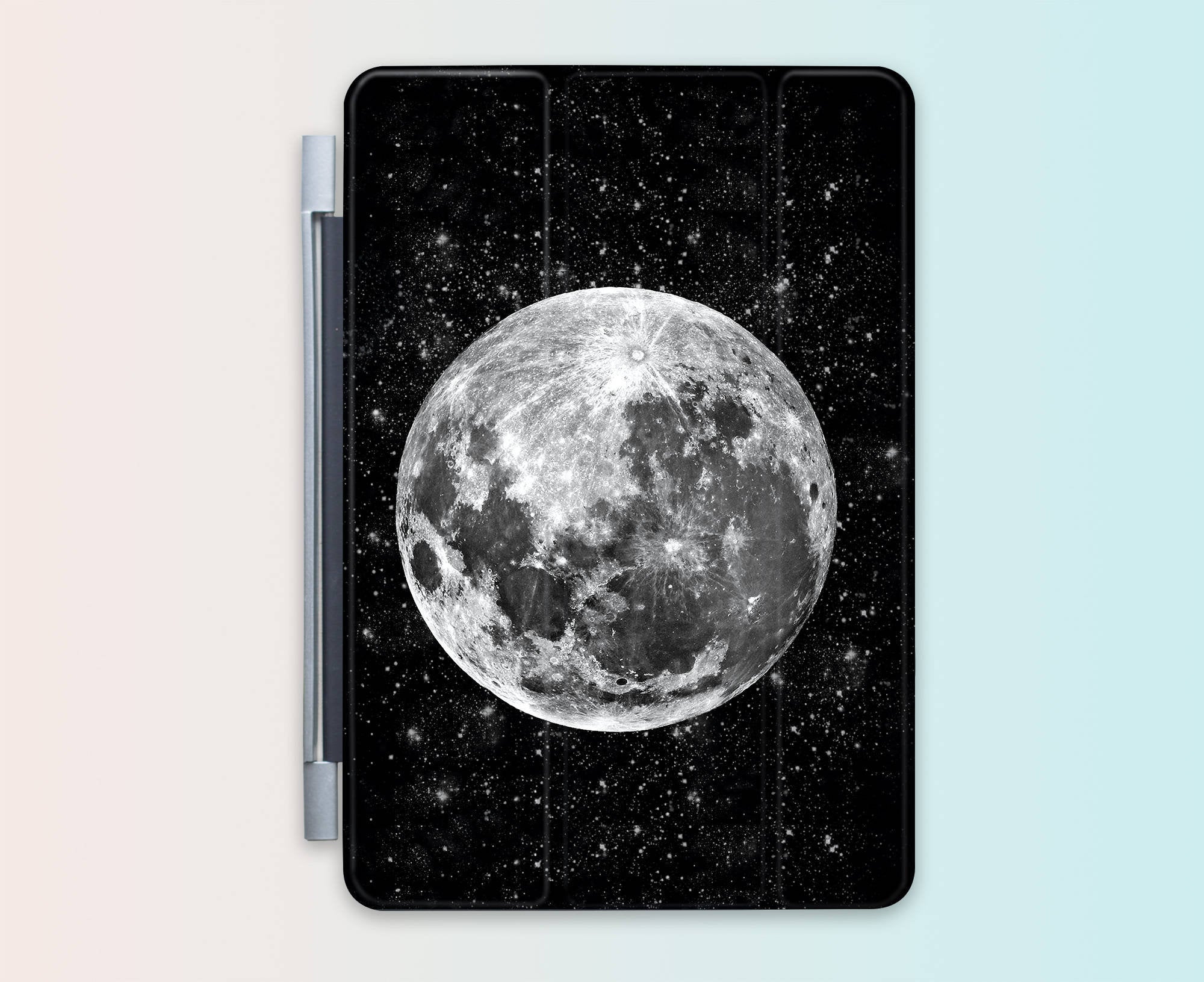Etui Smart Cover na iPada ND5028