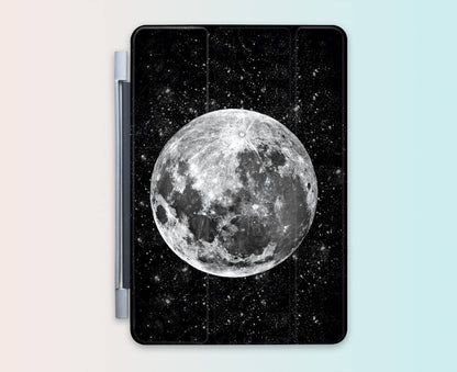Etui Smart Cover na iPada ND5028