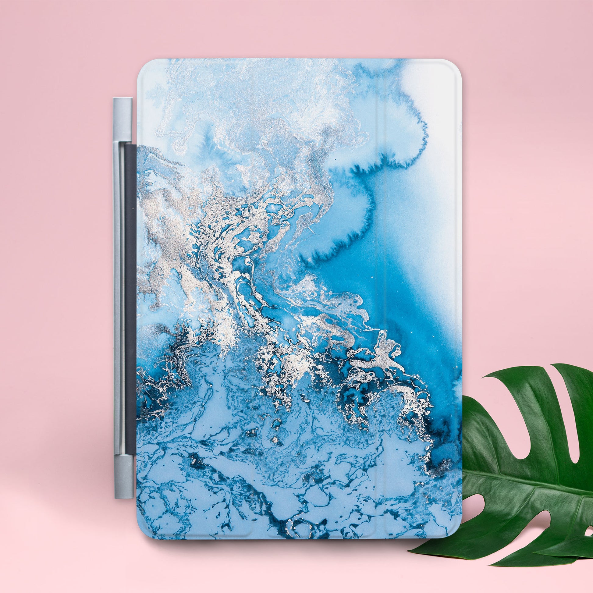 Etui Smart Cover na iPada YZ5151