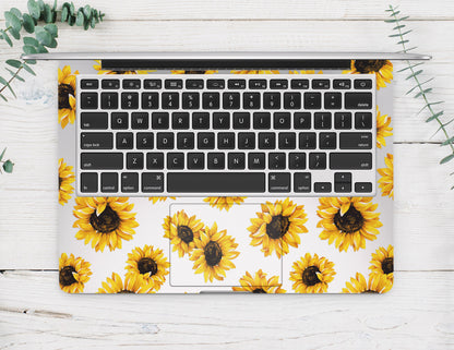 Naklejki na Macbook CA3139
