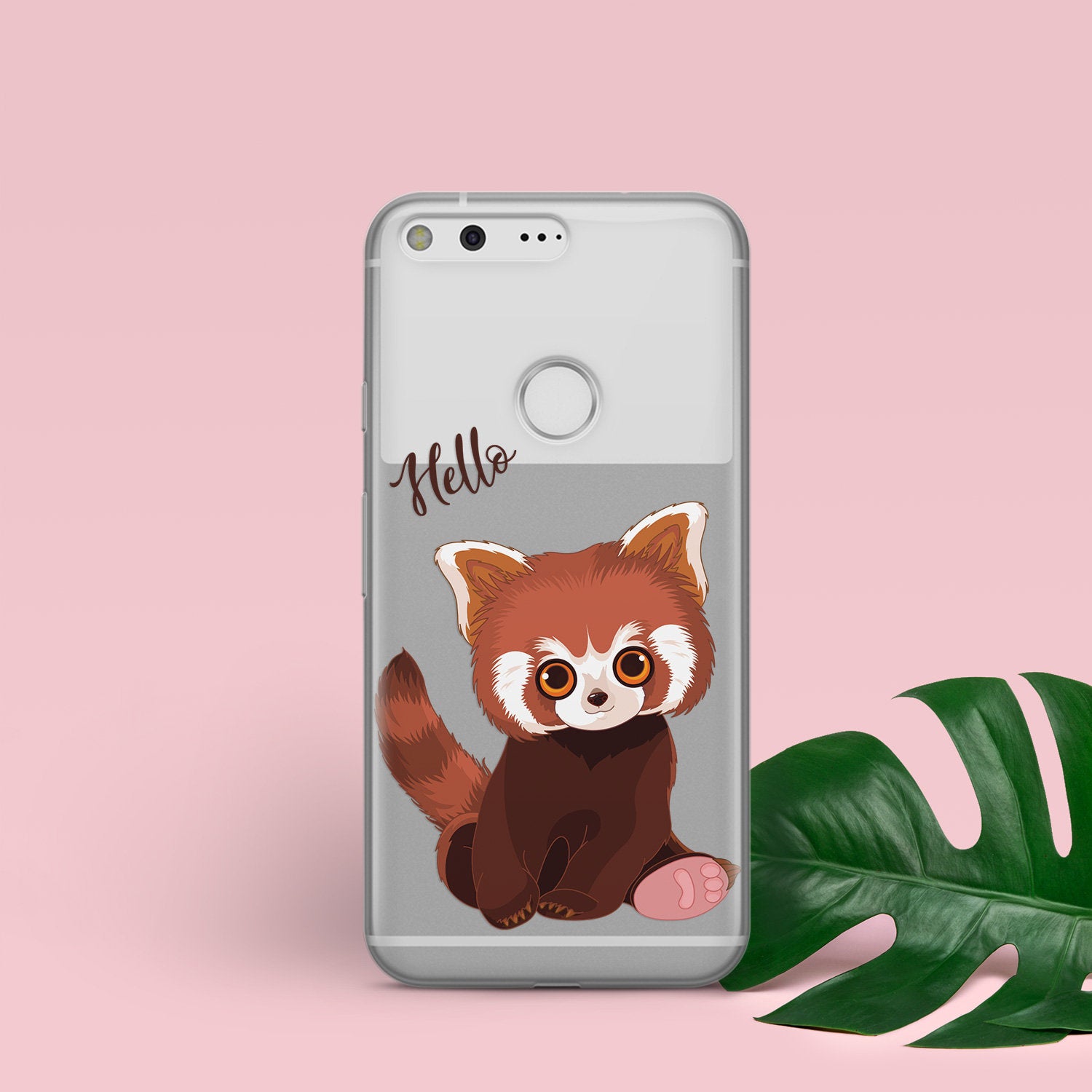 Etui na telefon różne marki YZ5131