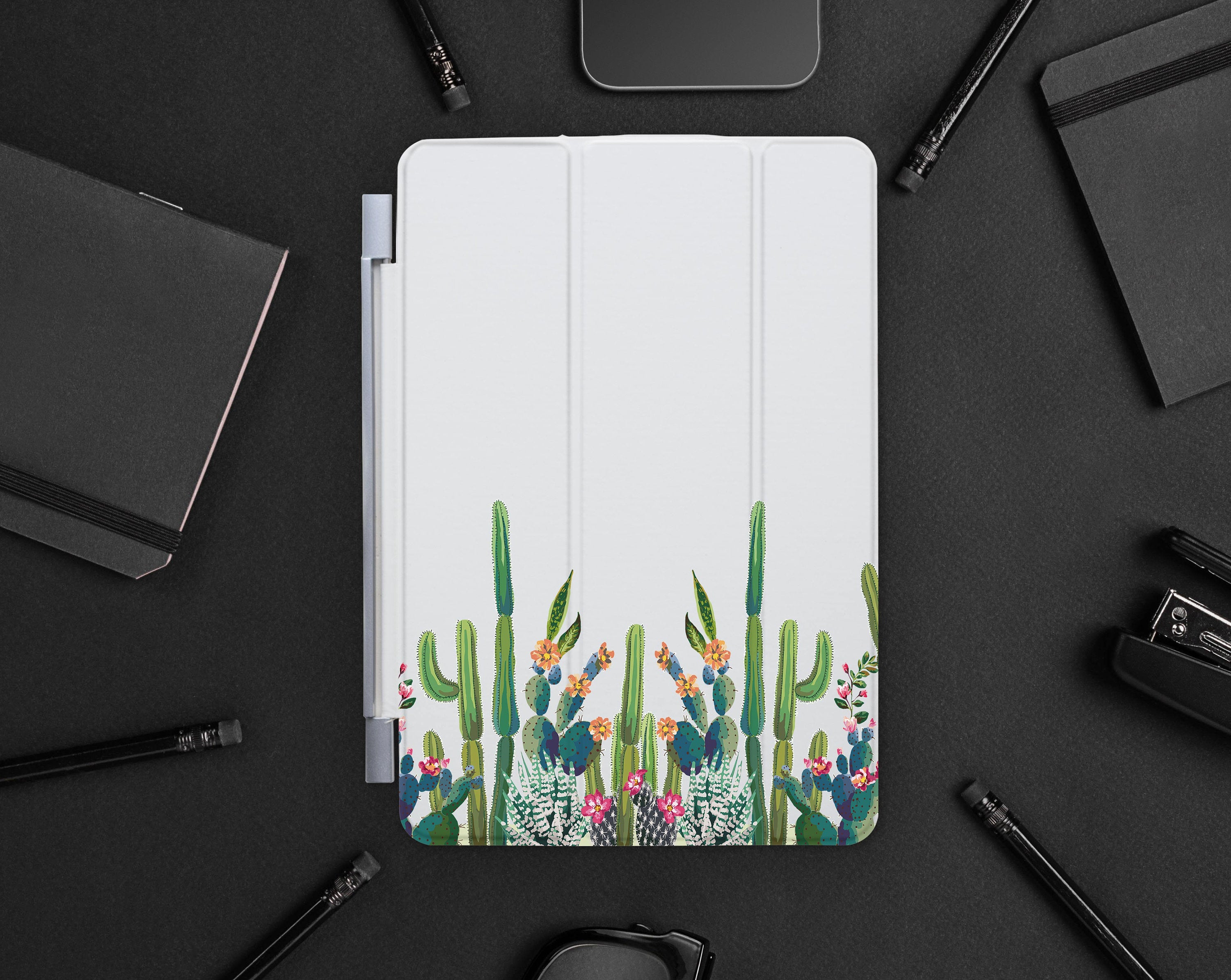 Etui Smart Cover na iPada WA5017