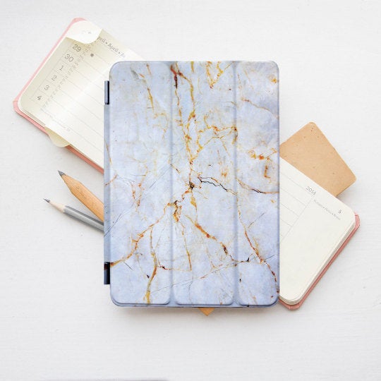 Etui Smart Cover na iPada PP4003