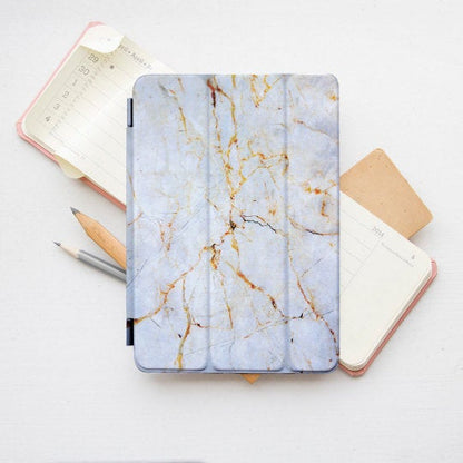 Etui Smart Cover na iPada PP4003