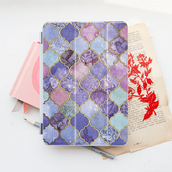 Etui Smart Cover na iPada PP4006