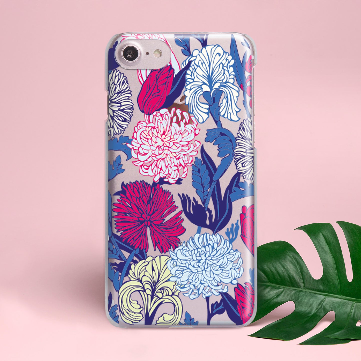 Etui na telefon różne marki YZ5127