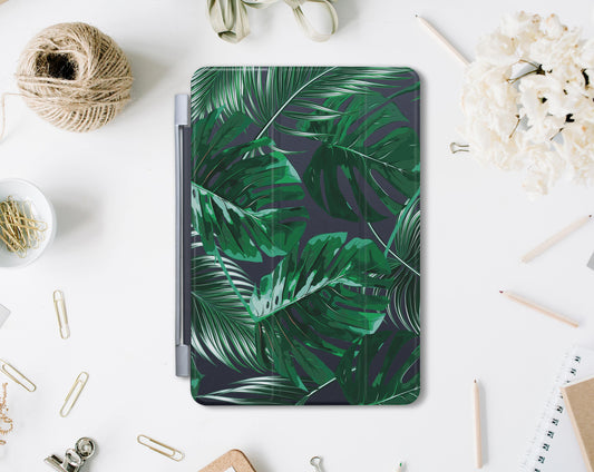 Etui Smart Cover na iPada WA1196