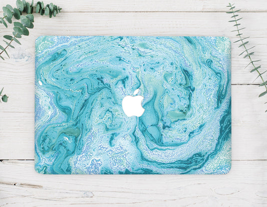 Naklejki na Macbook CA3027