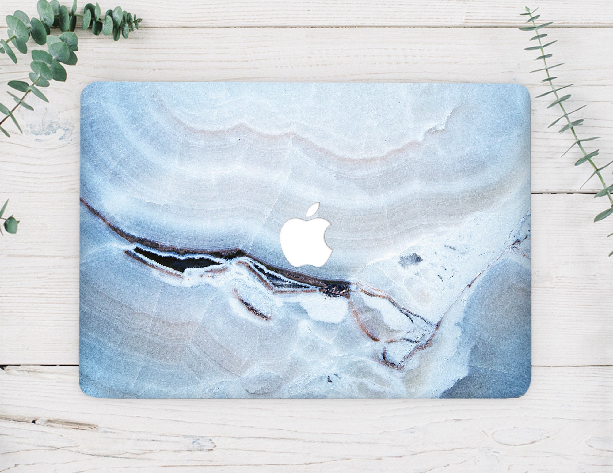 Naklejki na Macbook CA3020