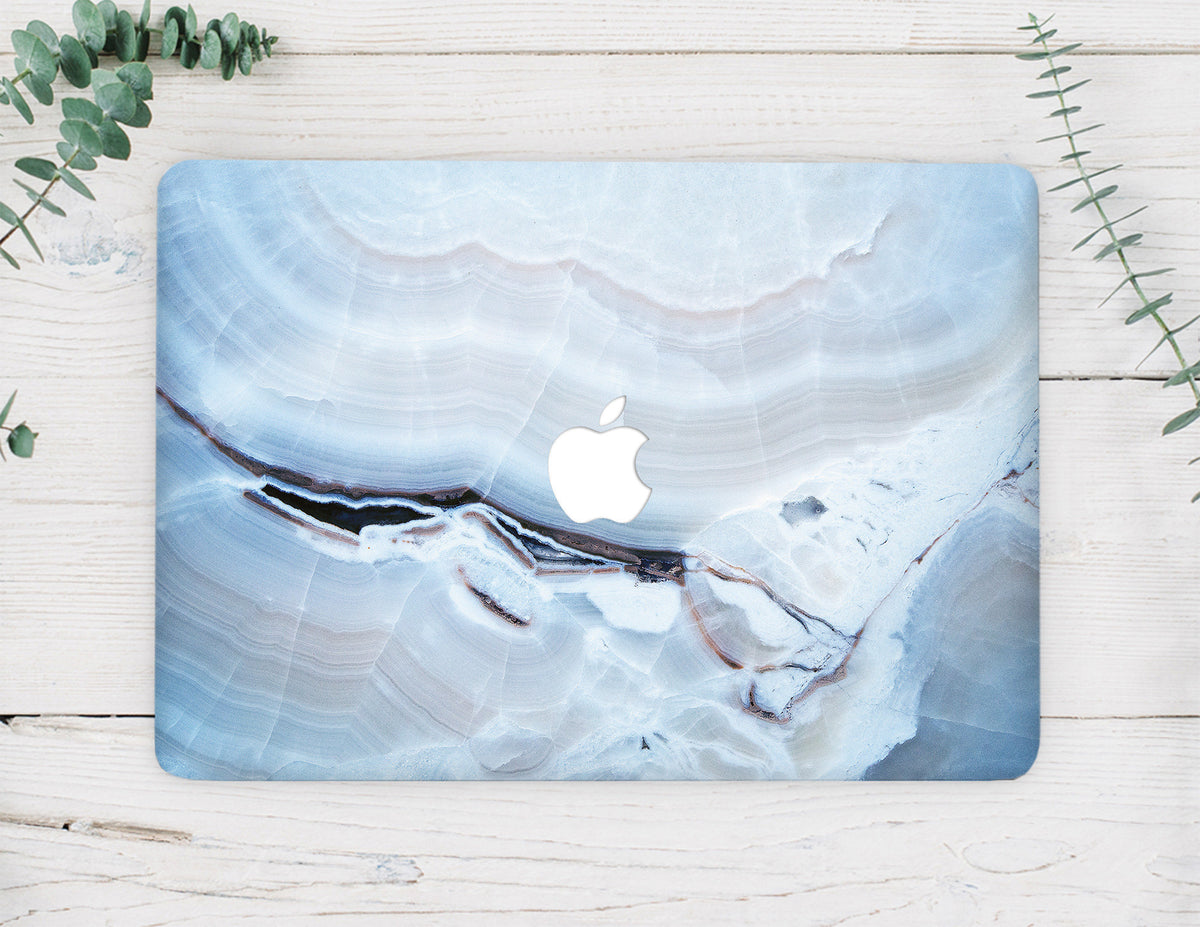 Naklejki na Macbook CA3020