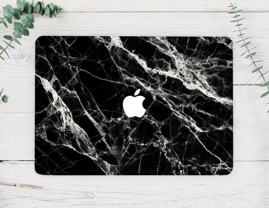 Naklejki na Macbook CA3026