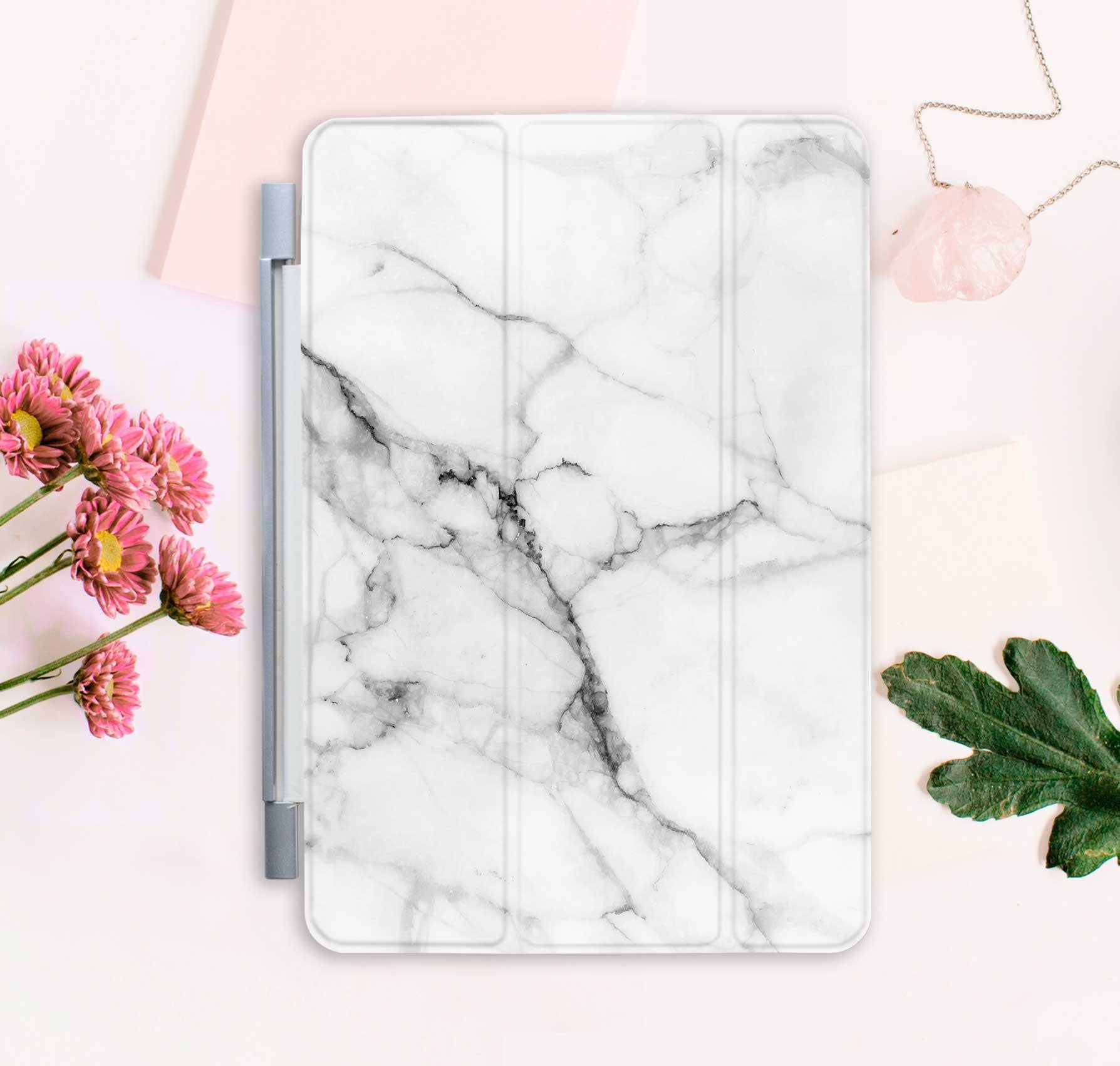 Etui Smart Cover na iPada CA2162