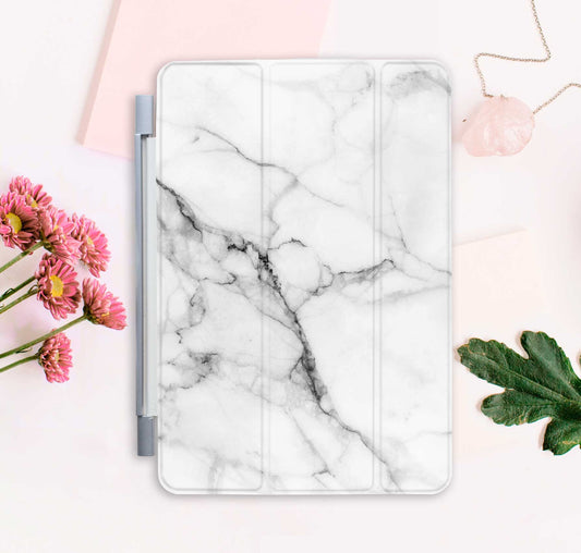 Etui Smart Cover na iPada CA2162