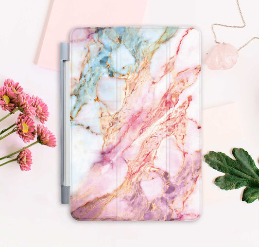 Etui Smart Cover na iPada CA2160