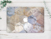 Załaduj obraz do przeglądarki galerii, Naklejki na Macbook CA3012