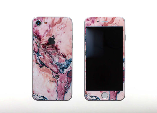 Naklejki na telefon SG4076
