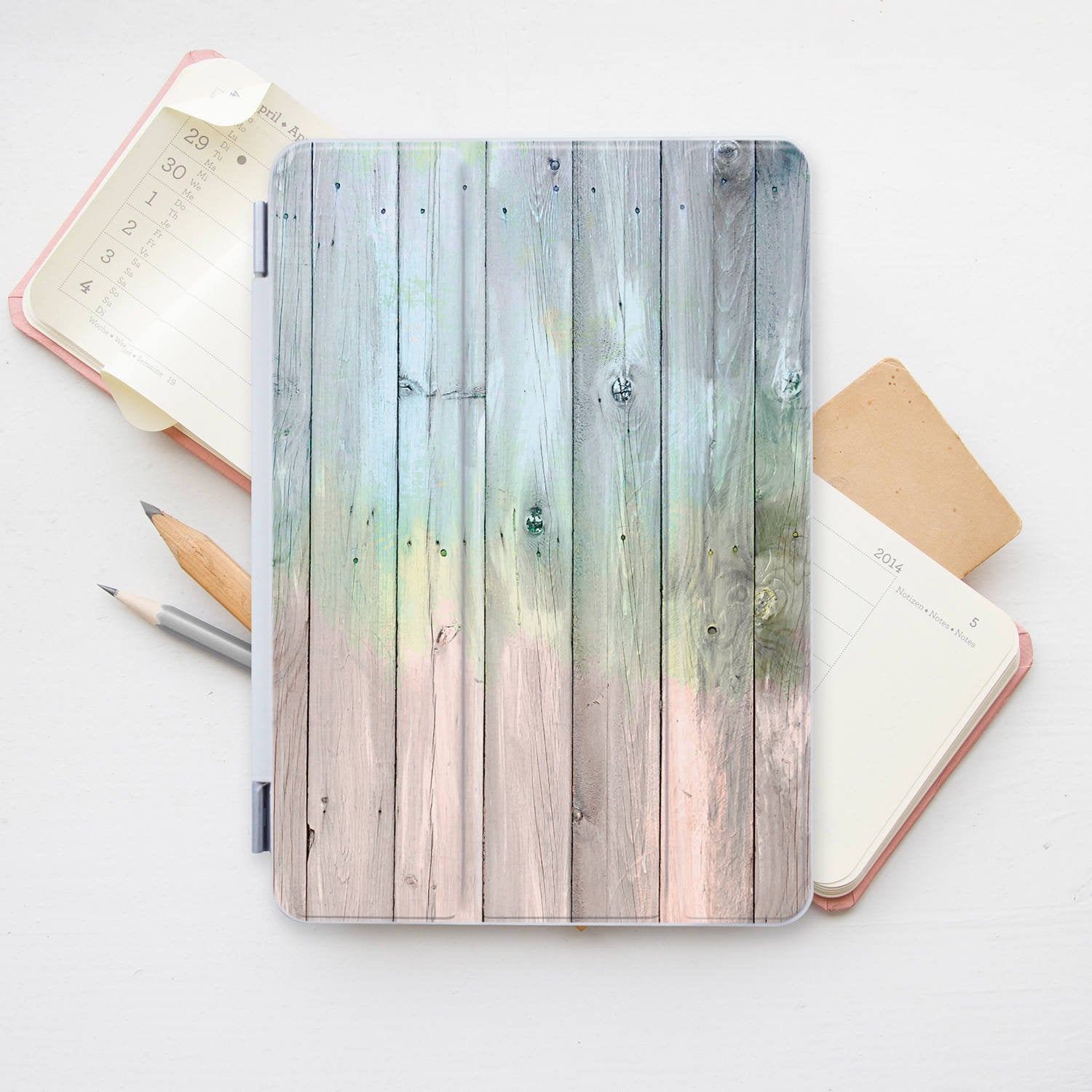 Etui Smart Cover na iPada PP4016
