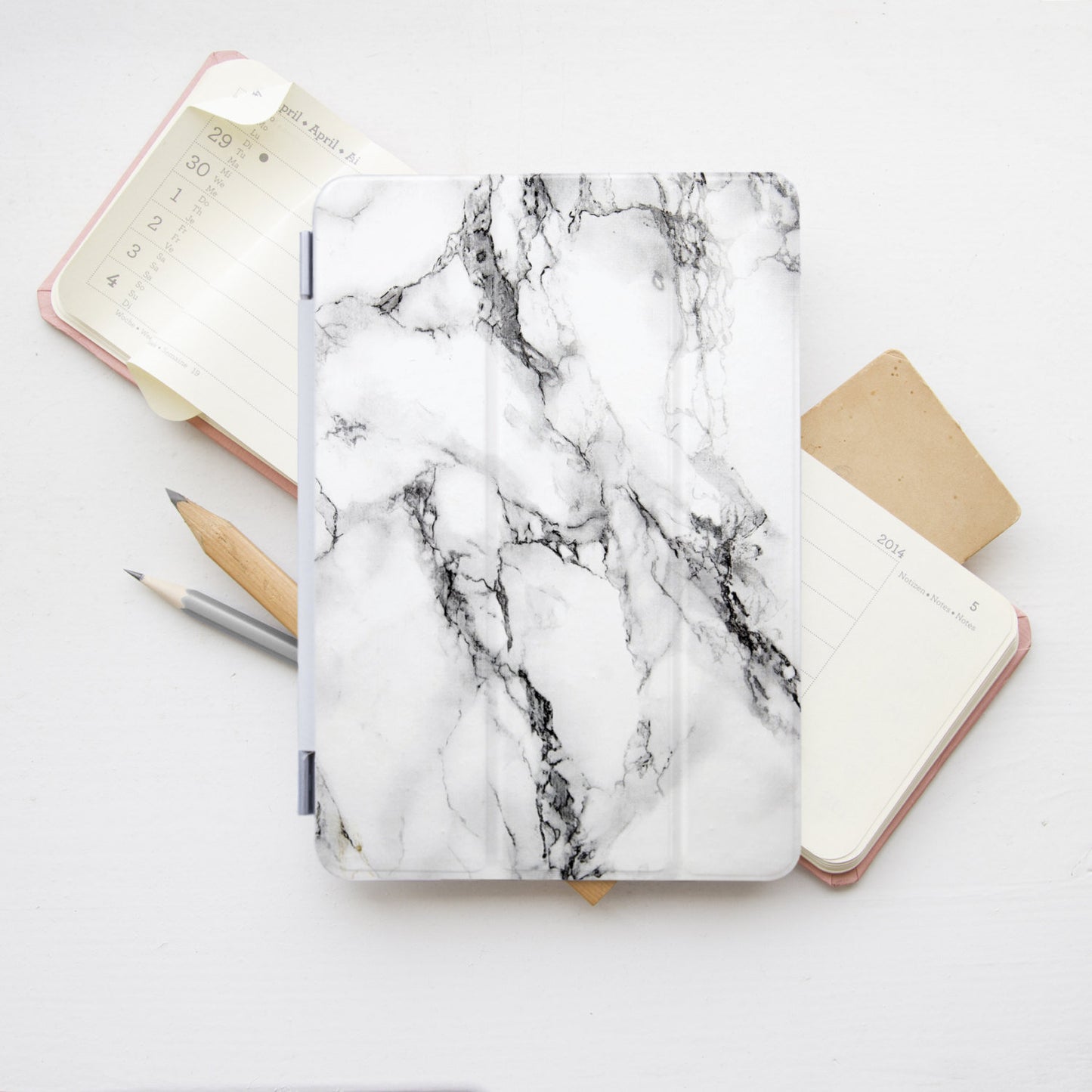 Etui Smart Cover na iPada PP4011