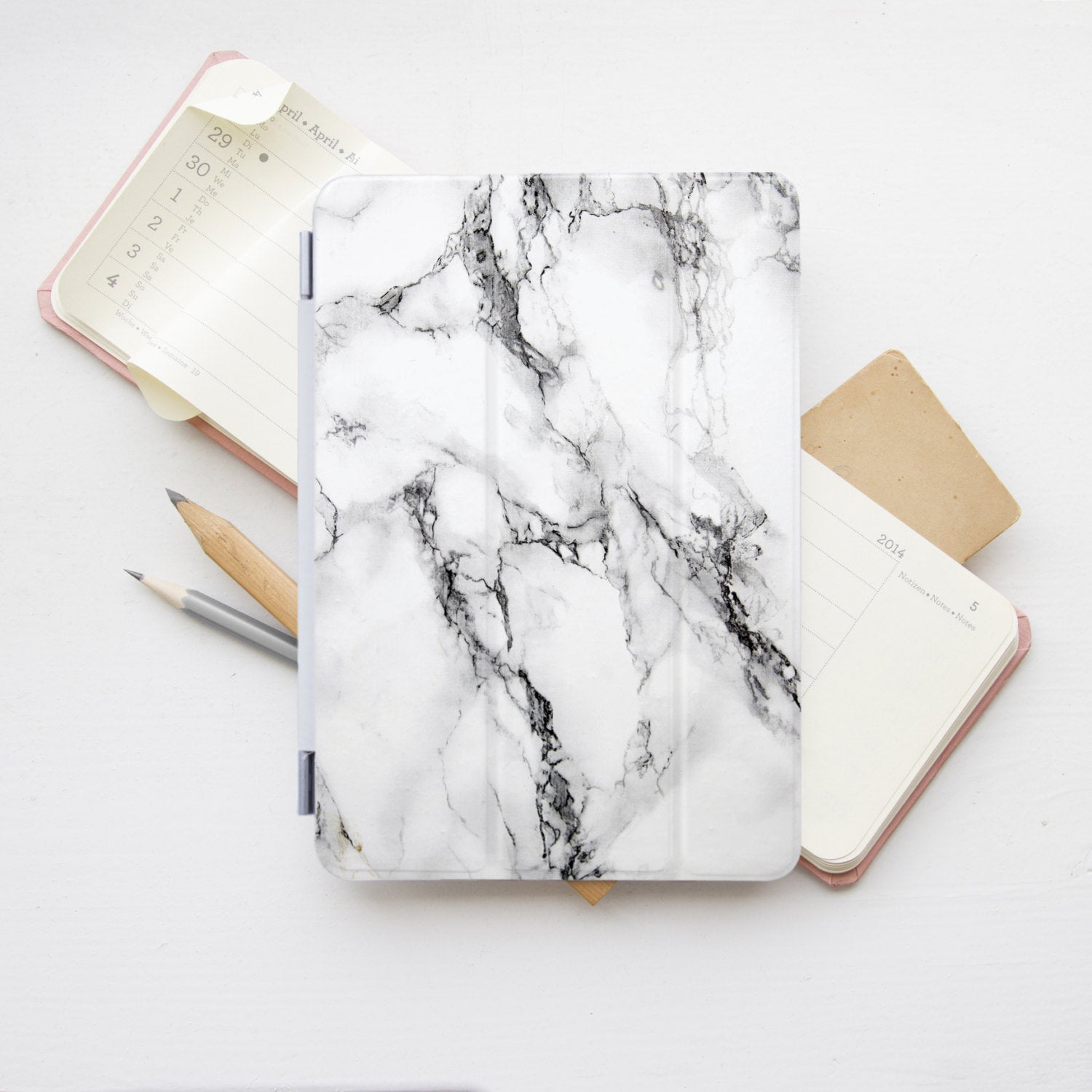 Etui Smart Cover na iPada PP4011