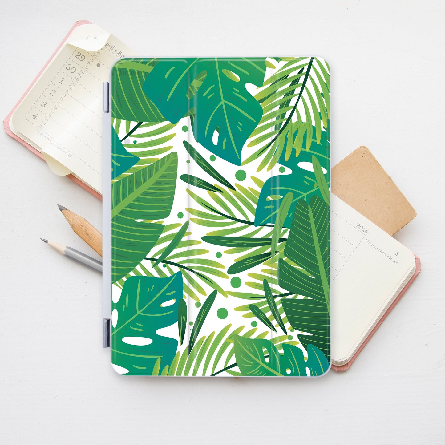 Etui Smart Cover na iPada PP4017