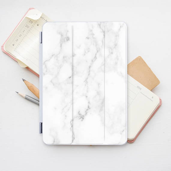 Etui Smart Cover na iPada PP4028