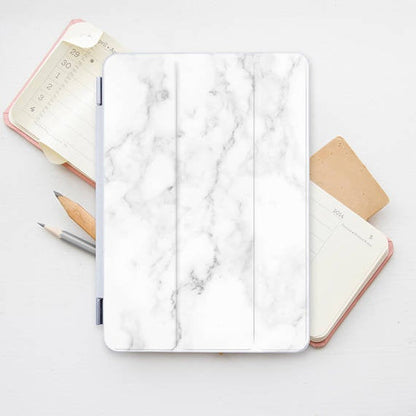 Etui Smart Cover na iPada PP4028