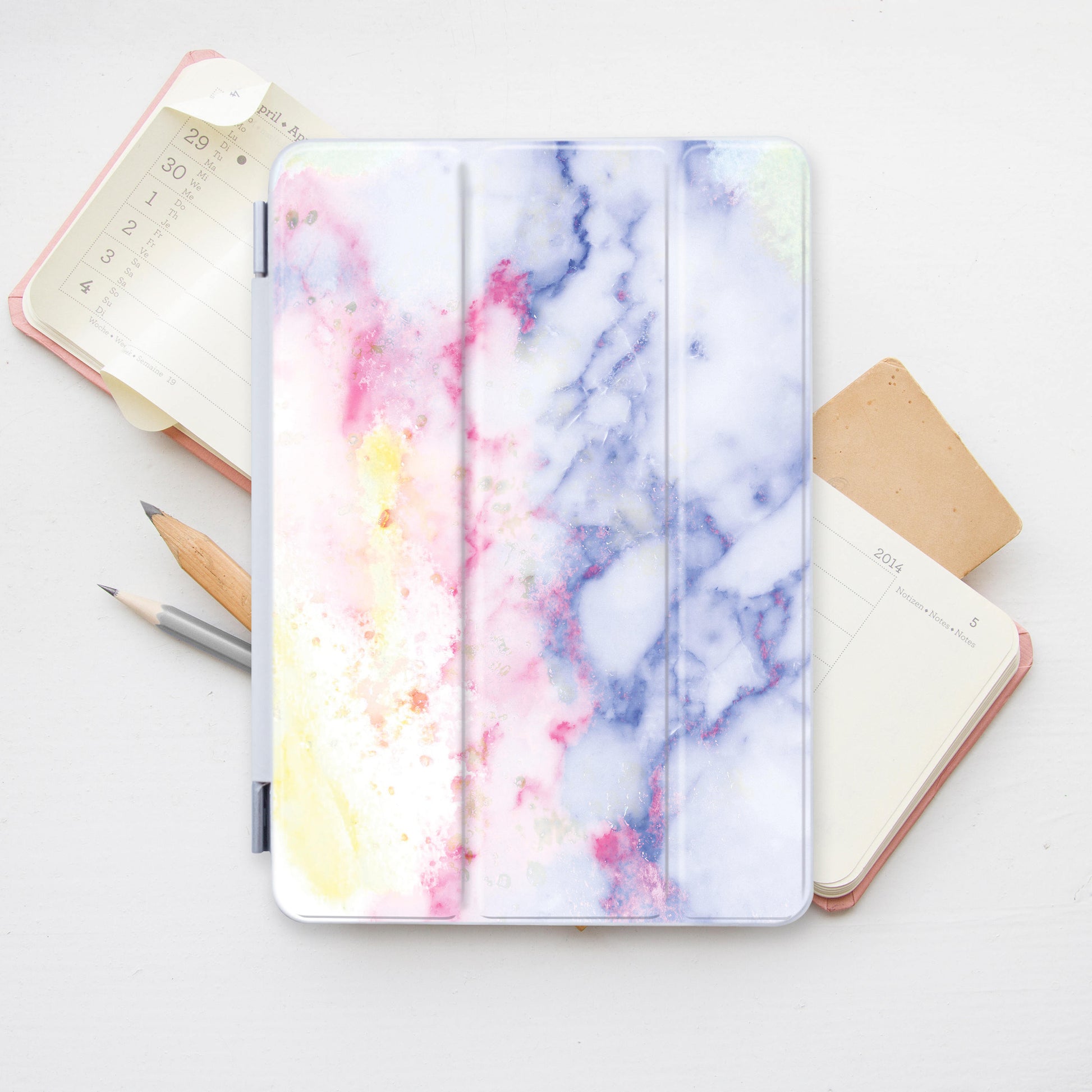 Etui Smart Cover na iPada PP4020