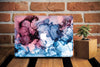 Etui Plastikowe na MacBook WCM2040