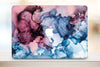 Etui Plastikowe na MacBook WCM2040
