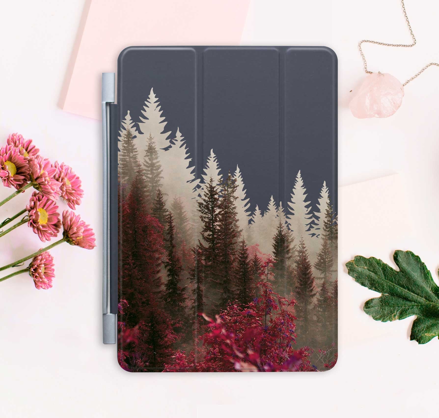 Etui Smart Cover na iPada CA2210