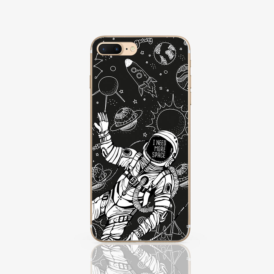 Etui na telefon różne marki AC5074