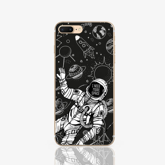 Etui na telefon różne marki AC5074
