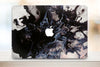 Załaduj obraz do przeglądarki galerii, Etui Plastikowe na MacBook WCM2037