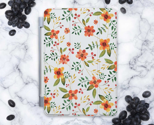 Etui Smart Cover na iPada cn9188