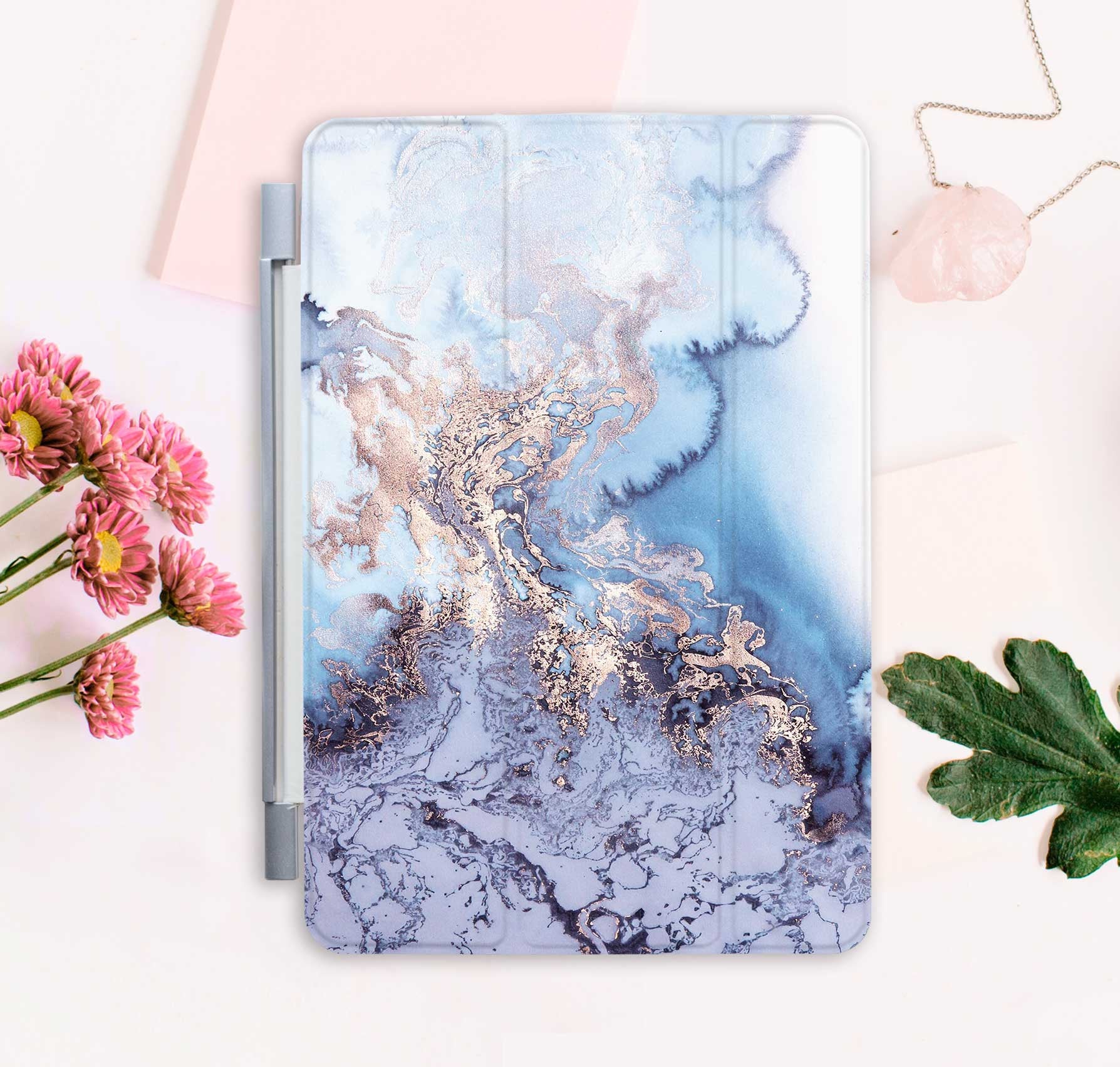 Etui Smart Cover na iPada CA2163