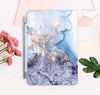 Etui Smart Cover na iPada CA2163