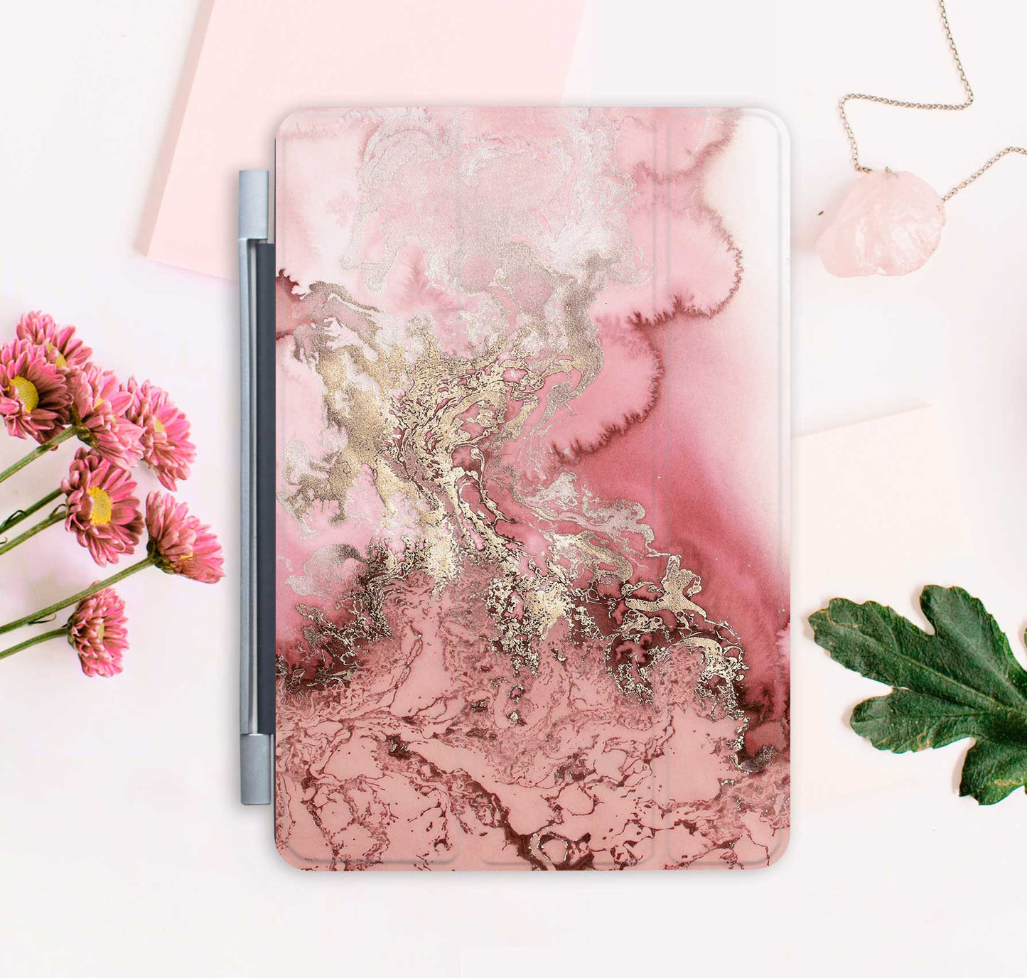 Etui Smart Cover na iPada CA2182