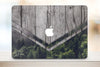 Załaduj obraz do przeglądarki galerii, Etui Plastikowe na MacBook WCM2177