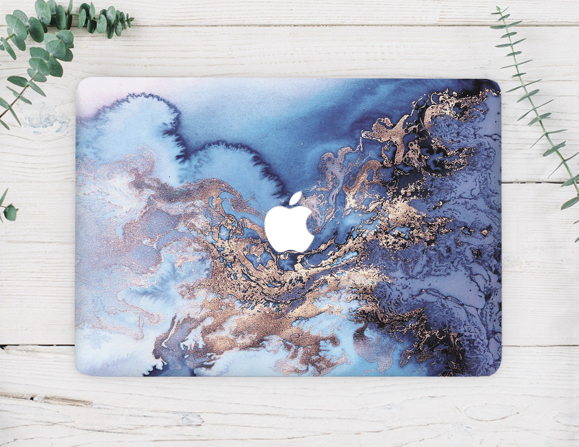 Naklejki na Macbook CA3132