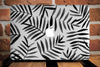 Etui Plastikowe na MacBook WCM2142